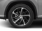 2017 Lexus RX 450h RX 450h