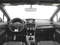 2017 Subaru WRX Premium