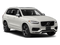 2017 Volvo XC90 T6 R-Design