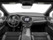 2017 Volvo XC90 T6 R-Design