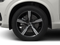 2017 Volvo XC90 T6 R-Design