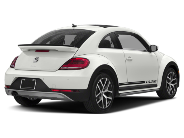3VWS17AT0HM615824