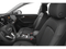 2018 Audi Q5 2.0T Premium quattro
