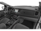 2018 Kia Sedona SX Limited