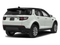 2018 Land Rover Discovery Sport HSE Luxury