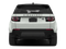 2018 Land Rover Discovery Sport HSE Luxury
