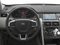 2018 Land Rover Discovery Sport HSE Luxury