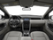 2018 Land Rover Discovery Sport HSE Luxury
