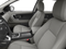 2018 Land Rover Discovery Sport HSE Luxury