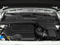 2018 Land Rover Discovery Sport HSE Luxury