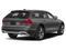 2018 Volvo V90 Cross Country T6 AWD