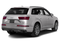 2019 Audi Q7 55 Prestige quattro