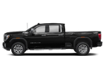 2021 GMC Sierra 3500HD Denali