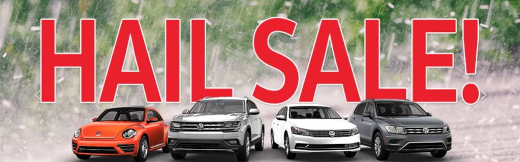 Screen Shot 2018-07-05 at 3.30.25 PM