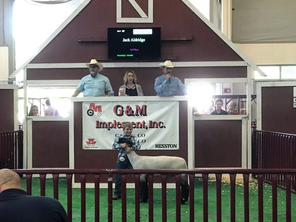 084DBCFA-3B78-417F-BA30-3CE4C6EEB7A1