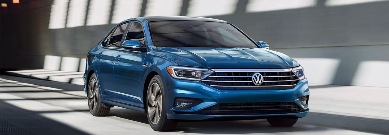 2019 volkswagen jetta greely co