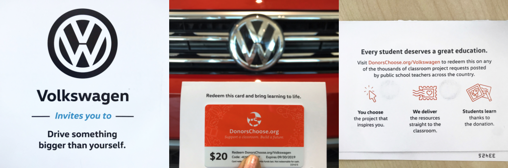 Screen Shot 2019-08-13 at 3.14.56 PM