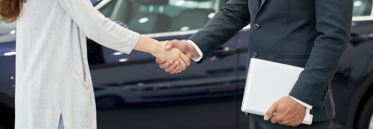 Volkswagen Leasing Greeley CO