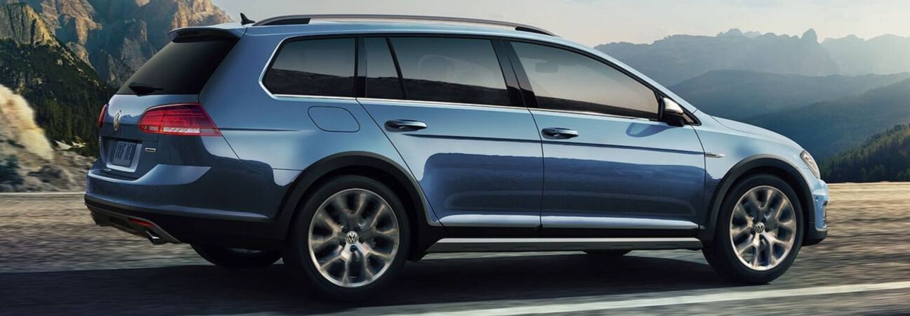 2019-golf-alltrack-greeley-co