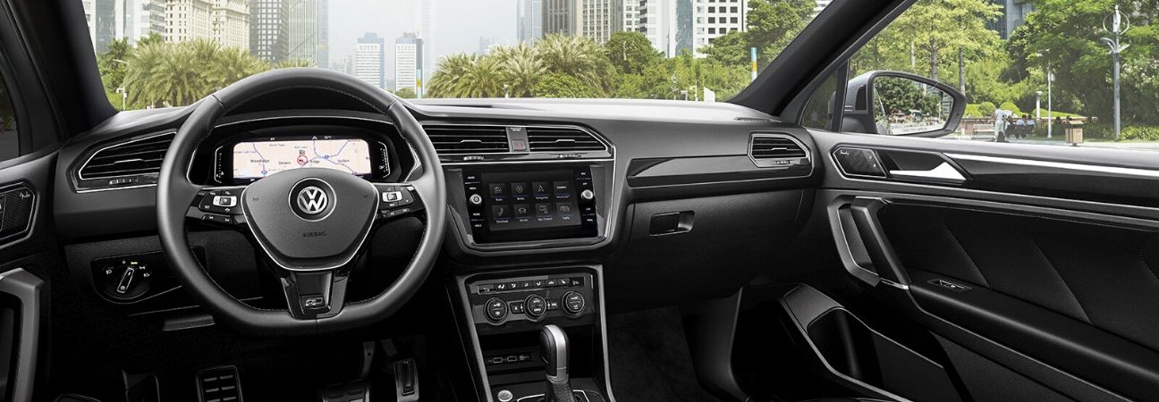 volkswagen-safety-spotlight