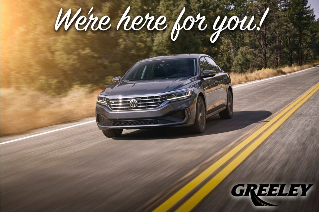 91131769_2838223392929997_4709245113929302016_o