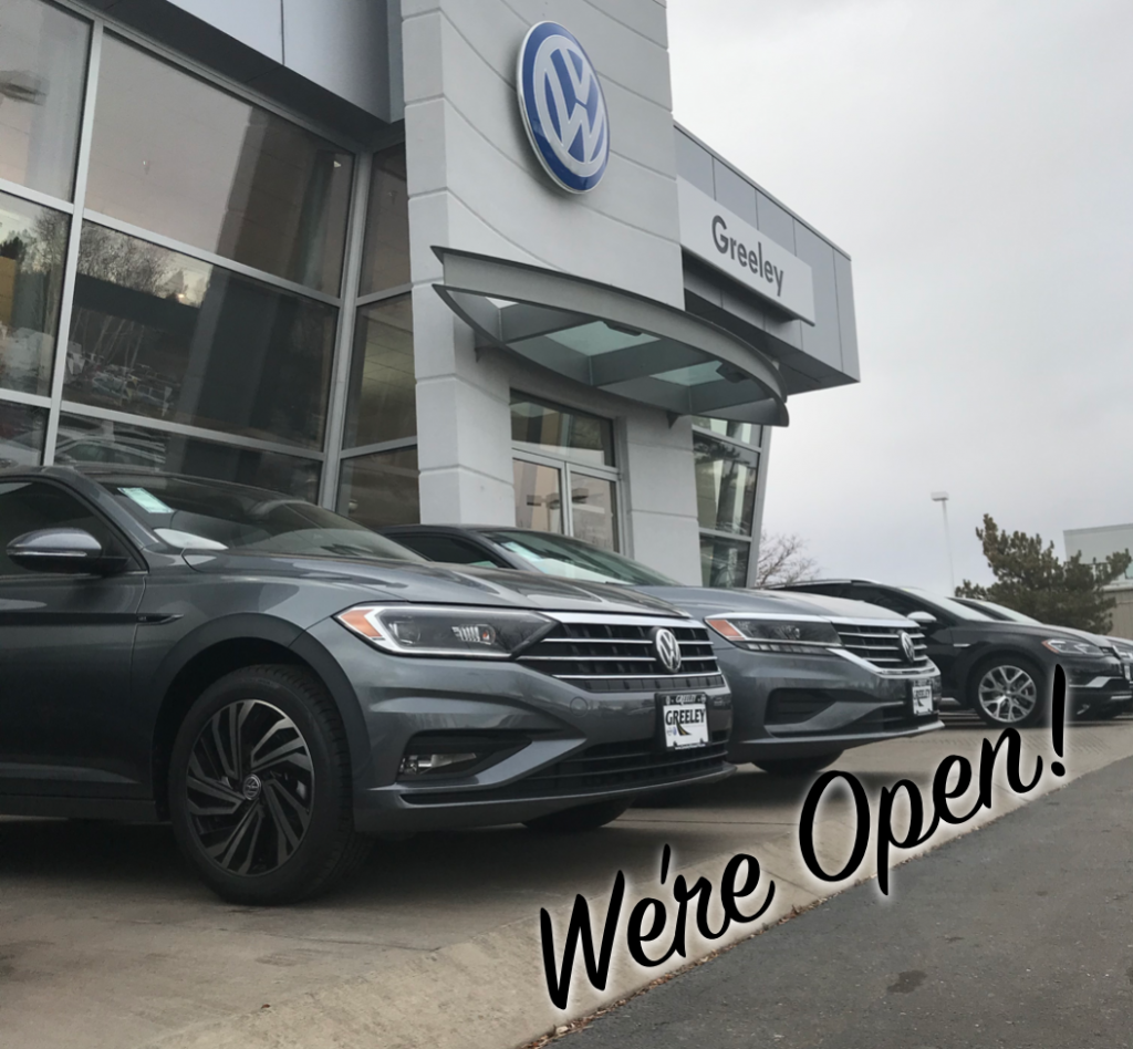 Screen Shot 2020-05-12 at 3.24.19 PM