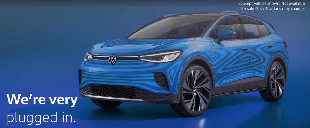 Screen Shot 2020-09-16 at 10.11.24 AM