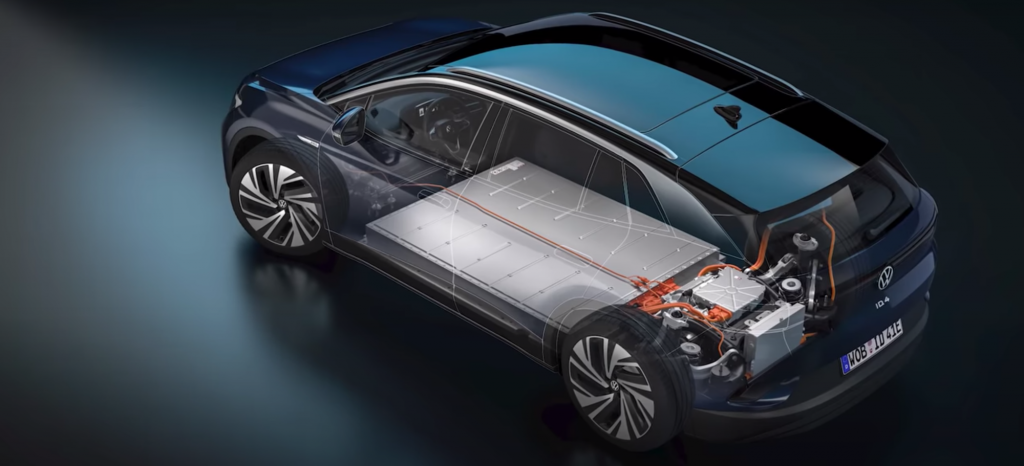 Screen Shot 2020-09-24 at 3.48.10 PM