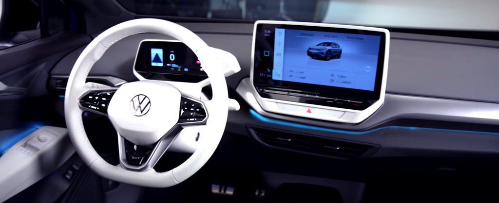 Screen Shot 2020-09-24 at 4.42.28 PM