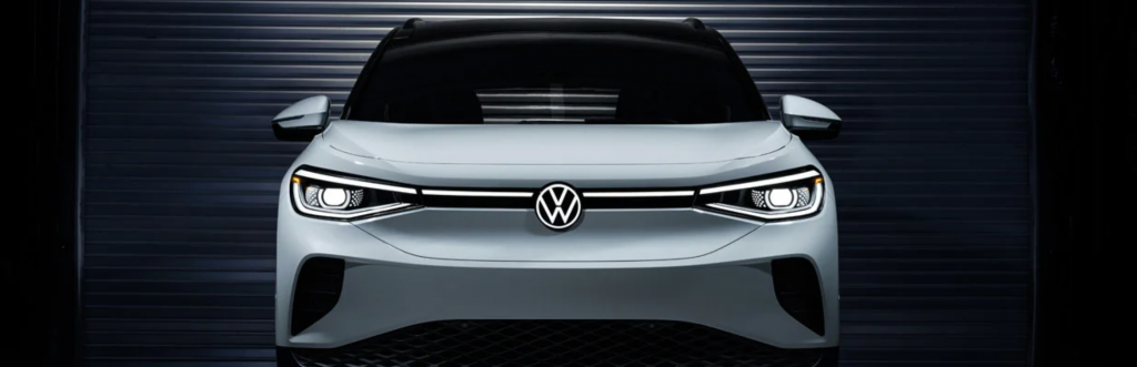 Screen Shot 2020-09-24 at 4.46.09 PM