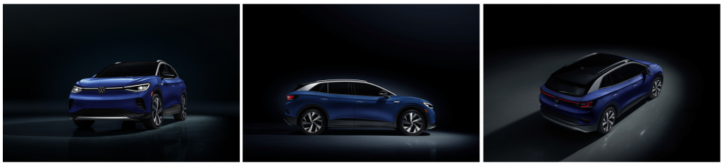 Screen Shot 2020-09-24 at 4.51.09 PM