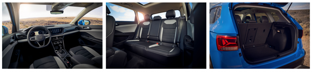 Screen Shot 2020-10-14 at 7.32.41 PM