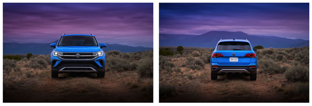 Screen Shot 2020-10-14 at 7.35.18 PM