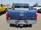 2015 Ford F-250 Lariat