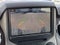 2015 Ford F-250 Lariat