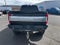 2017 Ford F-250SD Platinum