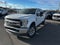 2019 Ford F-250SD XLT
