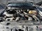 2019 Ford F-250SD XLT