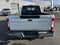2019 Ford F-250SD XLT
