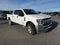 2019 Ford F-250SD XLT