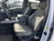 2019 Ford F-250SD XLT
