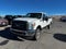 2016 Ford F-350SD Base