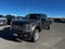 2019 Ford F-350SD Platinum