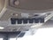 2021 Ford F-350 Lariat
