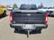 2021 Ford F-350 Lariat