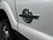 2016 Ford F-350SD Lariat DRW