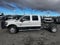 2016 Ford F-350SD Lariat DRW