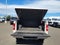 2007 Ford F-150 Lariat