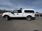 2004 Ford F-150 Base