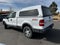2004 Ford F-150 Base